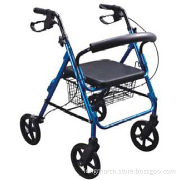 Wheelchairs,Hospital beds,Commodes,Walkers,Canes